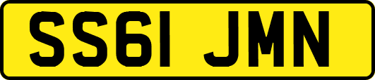 SS61JMN
