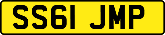SS61JMP