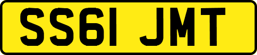 SS61JMT