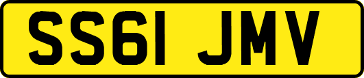 SS61JMV