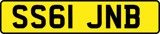 SS61JNB