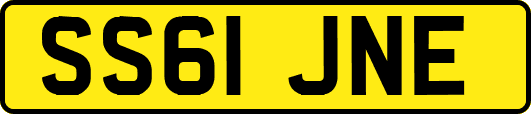 SS61JNE