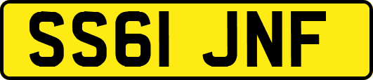 SS61JNF