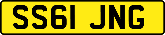 SS61JNG