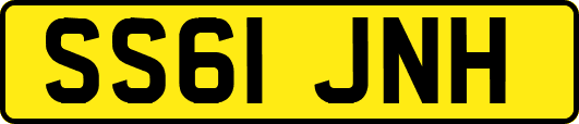 SS61JNH