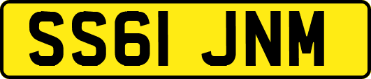SS61JNM