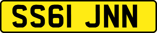 SS61JNN