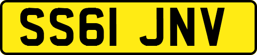 SS61JNV
