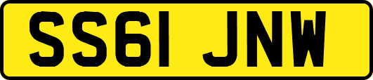 SS61JNW