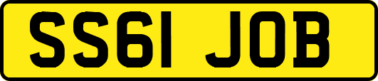 SS61JOB
