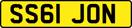 SS61JON