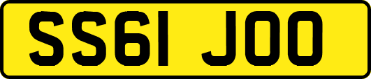 SS61JOO