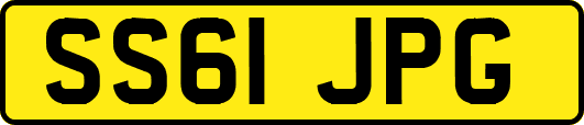 SS61JPG
