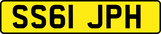 SS61JPH