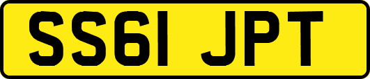 SS61JPT