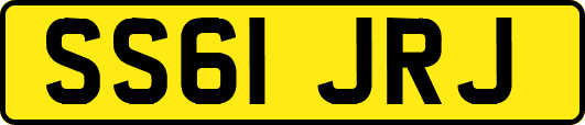 SS61JRJ