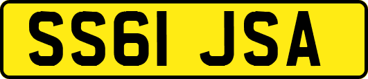 SS61JSA
