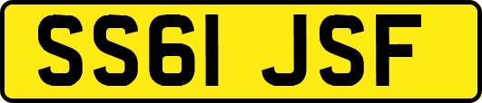 SS61JSF