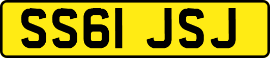 SS61JSJ