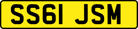 SS61JSM