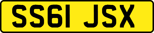 SS61JSX