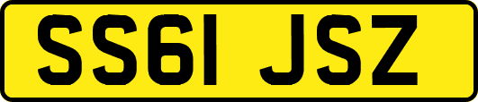 SS61JSZ