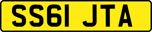 SS61JTA