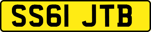 SS61JTB
