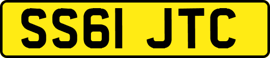 SS61JTC