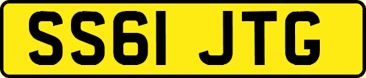 SS61JTG