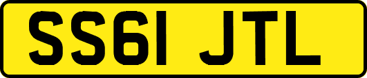 SS61JTL
