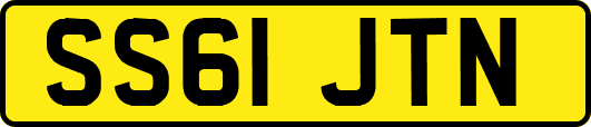 SS61JTN