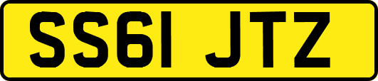 SS61JTZ