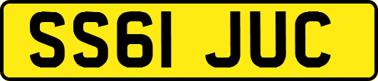 SS61JUC