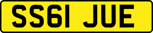 SS61JUE