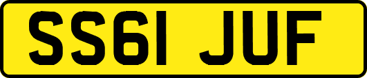SS61JUF