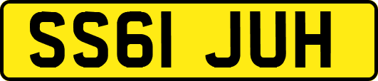 SS61JUH