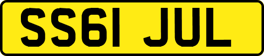 SS61JUL