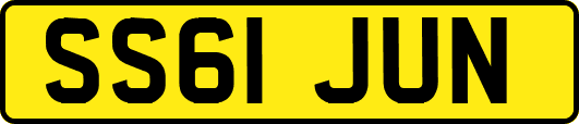 SS61JUN