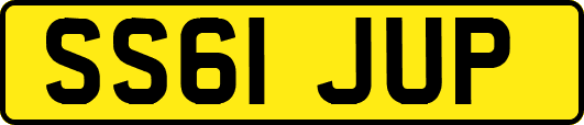 SS61JUP