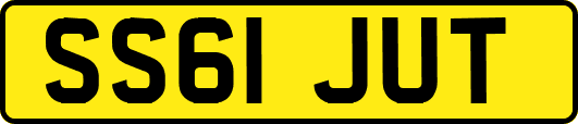SS61JUT