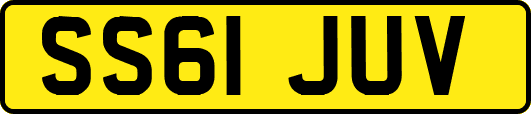 SS61JUV