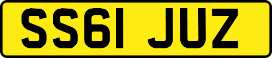 SS61JUZ