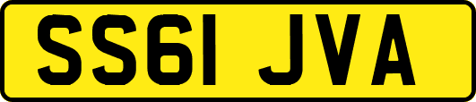 SS61JVA
