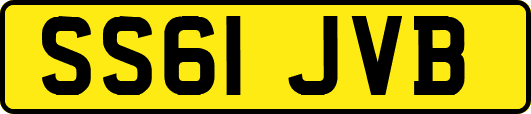 SS61JVB