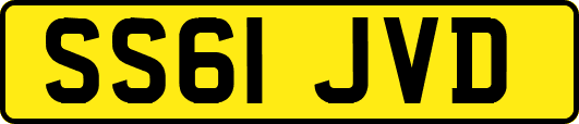 SS61JVD