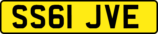 SS61JVE