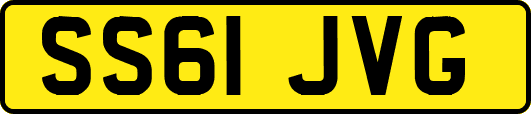 SS61JVG