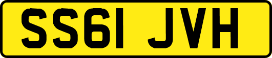 SS61JVH