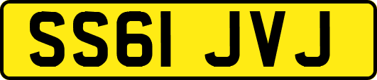 SS61JVJ